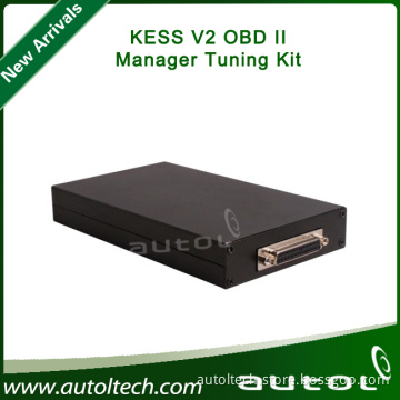 Top Rated Kess Chip Tuning Tool Kess V2/Kess V 2 Kess OBD ECU Tunning Kit Wholesale Price